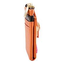 Betsey Johnson Spring Sports Wallet