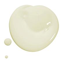 Beyond Paint® All-in-One Refinishing Gallon