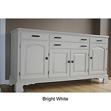 Beyond Paint® All-in-One Refinishing Quart