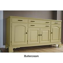 Beyond Paint® All-in-One Refinishing Quart