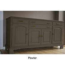 Beyond Paint® All-in-One Refinishing Quart