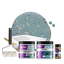 BEYOND PAINT® Countertop Makeover Refinishing Kit