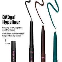 BFBounce&HypelinerSet