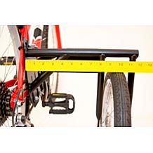 Bicycle Wheel Stabilizer Kit - Adult