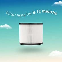 Bionaire 360 True HEPA Filter Replacement
