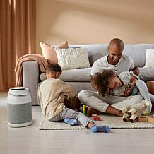 Bionaire True HEPA 360 Air Purifier