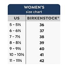 Birkenstock Arizona Big Buckle Sandals