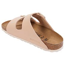 Birkenstock Arizona Birko-Flor Sandal