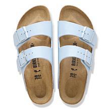 Birkenstock Arizona Birko Flor Sandal