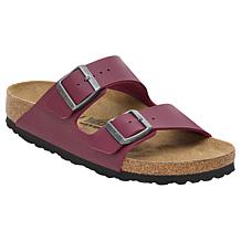 Birkenstock Gizeh Thong Comfort Sandal | HSN