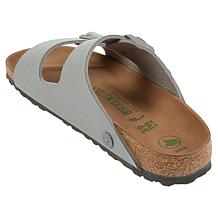 Birkenstock Arizona Canvas Sandal
