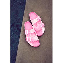 Birkenstock Arizona EVA Multi Sandal