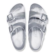 Birkenstock Arizona EVA Multi Sandal