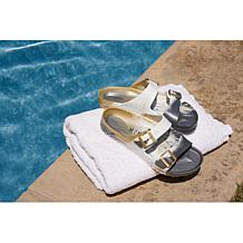 Birkenstock Arizona EVA Multi Sandal