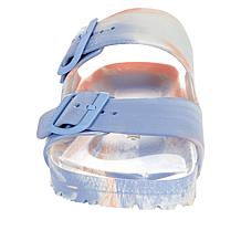 Birkenstock Arizona EVA Sandal