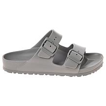 Birkenstock Arizona EVA Sandal