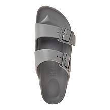 Birkenstock Arizona EVA Sandal