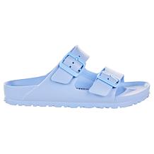 Birkenstock Arizona EVA Slide Sandal