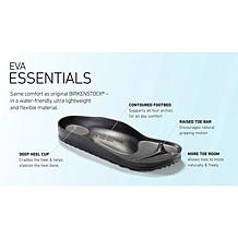 Birkenstock Arizona EVA Slide Sandal