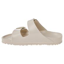 Birkenstock Arizona EVA Slide Sandal