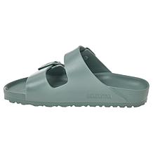 Birkenstock Arizona EVA Slide Sandals