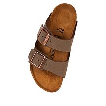 Birkenstock Arizona Kids Sandal