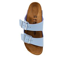 Birkenstock Arizona Patent Comfort Sandal