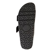 Birkenstock Arizona Platform Birko-Flor Sandal