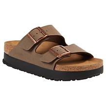 Papillio by Birkenstock Florida Birko-Flor Platform Sandal