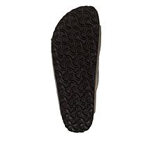 Birkenstock Arizona Shearling Comfort Sandal