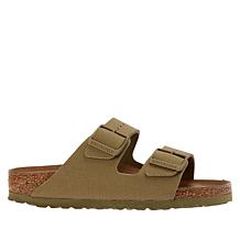 Birkenstock | Shop Sandals, Shoes, Slides, Wedges & Clogs | HSN