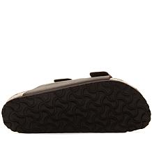 Birkenstock Arizona Two-Strap Comfort Sandal