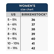 Birkenstock Arizona Two-Strap Comfort Sandal