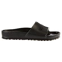 Birkenstock Barbados EVA Slide Sandal