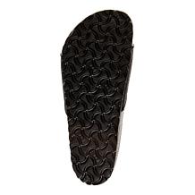 Birkenstock Barbados EVA Slide Sandal