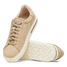 Birkenstock Bend Suede Sneaker