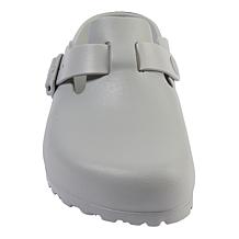Birkenstock® Boston EVA Mule