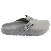 Birkenstock® Boston EVA Mule