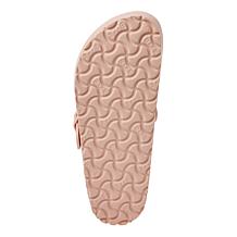 Birkenstock® Boston EVA Mule