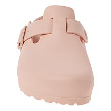 Birkenstock® Boston EVA Mule