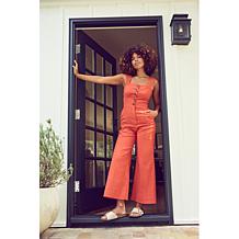 Birkenstock Catalina Grace Slide Sandal