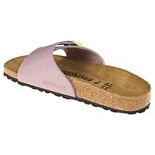 Birkenstock Catalina Graceful Birko-Flor Slide Sandal