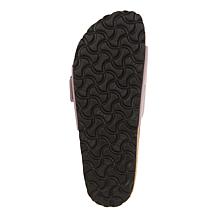 Birkenstock Catalina Graceful Birko-Flor Slide Sandal