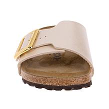 Birkenstock Catalina Graceful Birko-Flor Slide Sandal