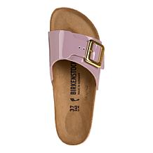 Birkenstock Catalina Graceful Birko-Flor Slide Sandal