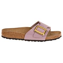 Birkenstock Catalina Graceful Birko-Flor Slide Sandal