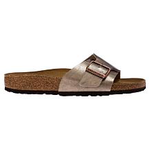 Birkenstock Catalina Graceful Slide Sandal