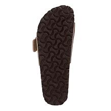 Birkenstock Catalina Graceful Slide Sandal