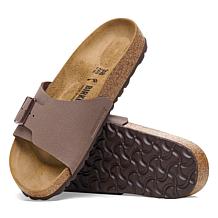 Birkenstock Catalina Sandal - Narrow Width 