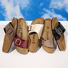 Birkenstock Catalina Sandal - Narrow Width 